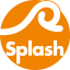 splash.jp