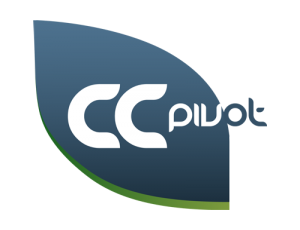 ccPivot3 日本語データ付デモ