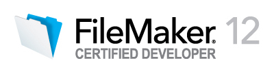Certified 12 Developer